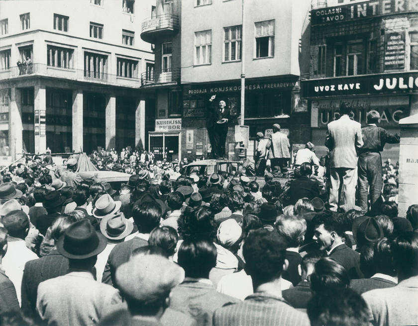 jedan_gradanin_zagreba_vatrenim_govorom_zahval